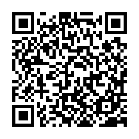 QR code for ONZ 707