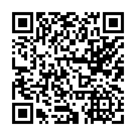 QR code for ONZ 897
