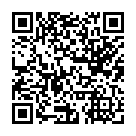 QR code for ONZ 900