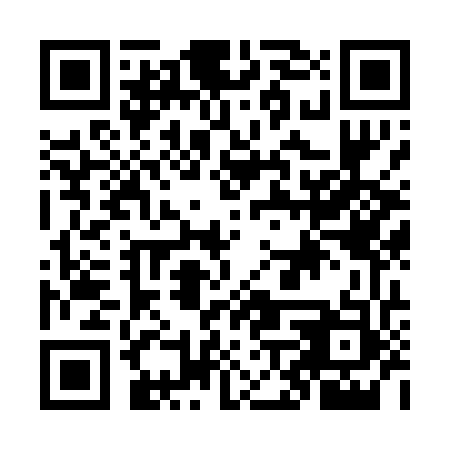 QR code for ONZ073