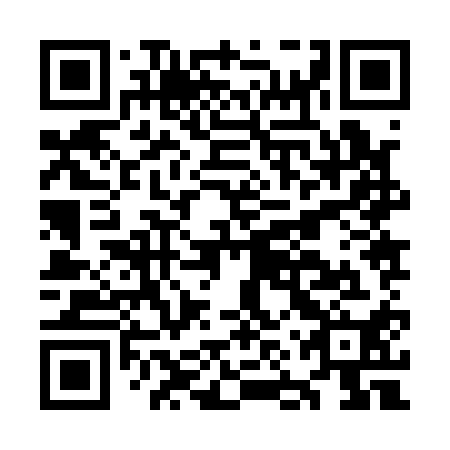 QR code for plate ONZ 110