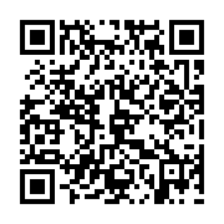 QR code for ONZ120