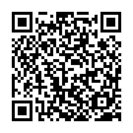 QR code for ONZ155