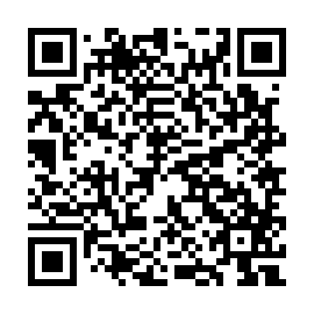 QR code for plate ONZ 187