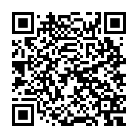 QR code for ONZ324