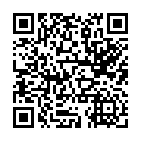 QR code for ONZ346
