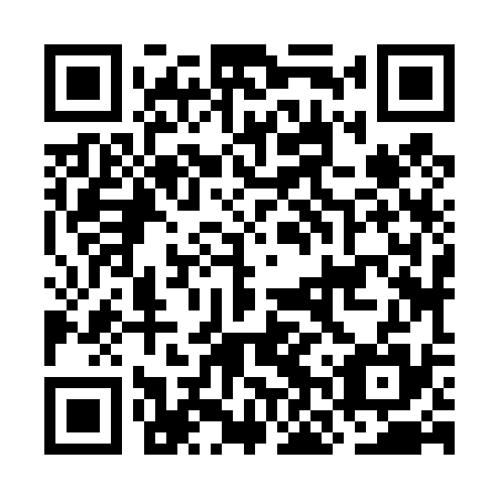 QR code for plate ONZ 435