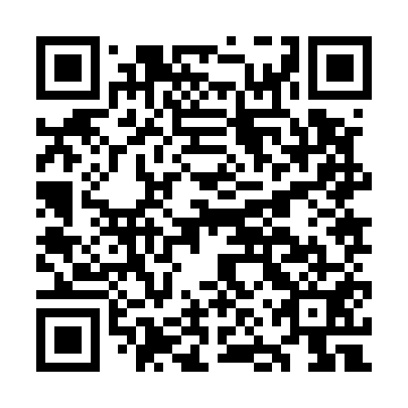 QR code for plate ONZ 551