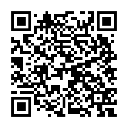 QR code for plate ONZ 633