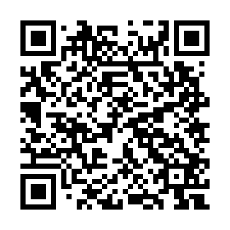 QR code for ONZ702