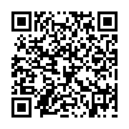QR code for ONZ798