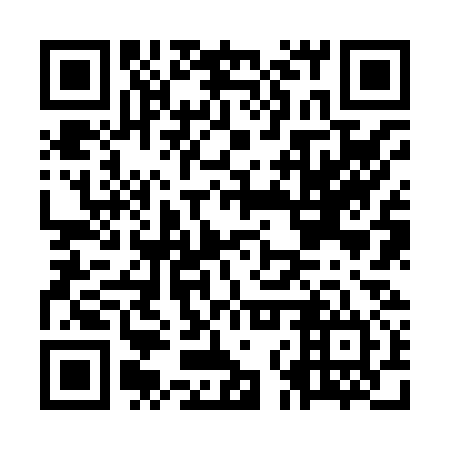 QR code for plate ONZ 834
