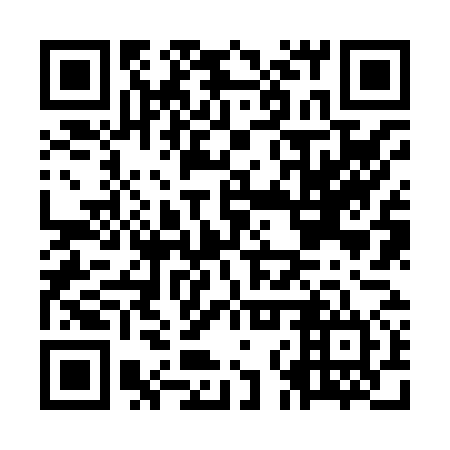 QR code for ONZ874
