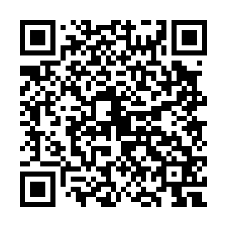 QR code for OO 0062