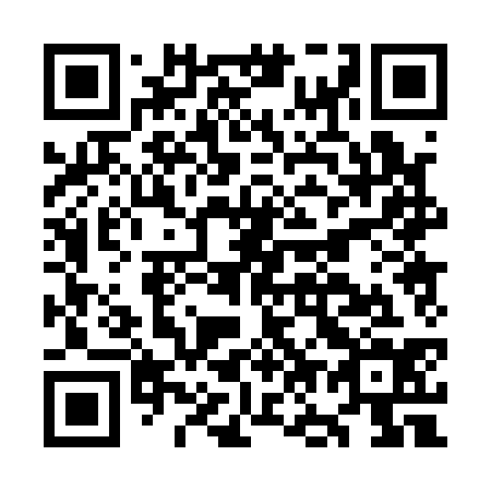 QR code for OO 0134