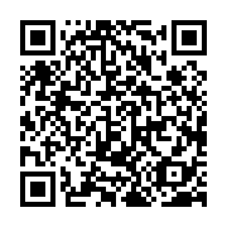 QR code for OO 0138
