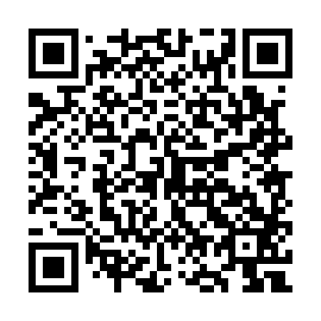 QR code for OO 0183