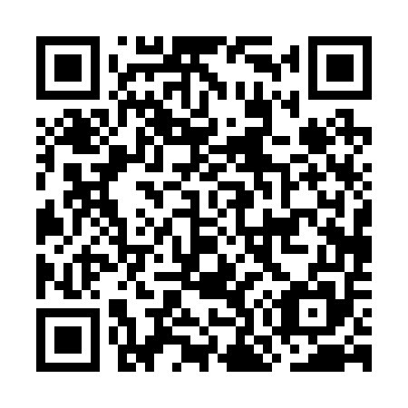 QR code for OO 0255