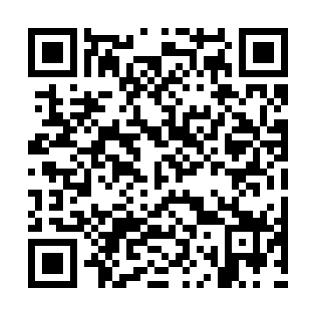 QR code for OO 0279
