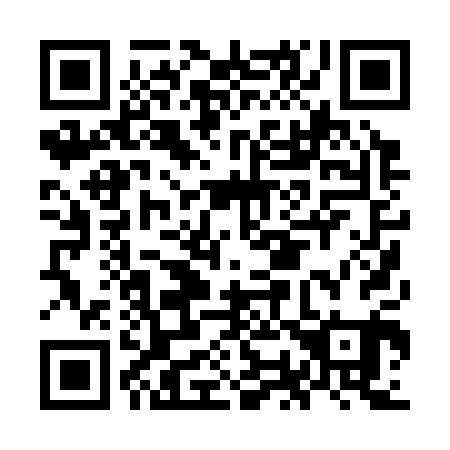 QR code for OO 0301