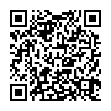 QR code for OO 0320