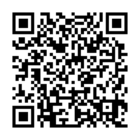 QR code for OO 0331