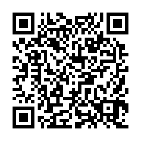 QR code for OO 0340