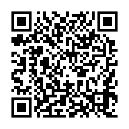 QR code for OO 0359