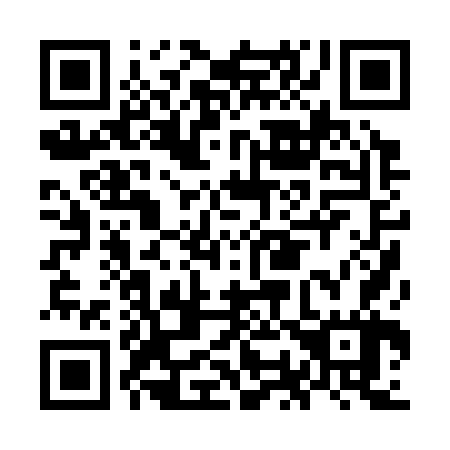QR code for OO 0367