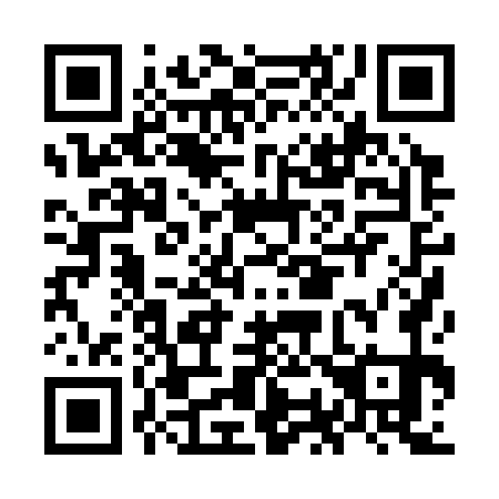 QR code for OO 0371