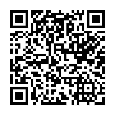 QR code for OO 0394