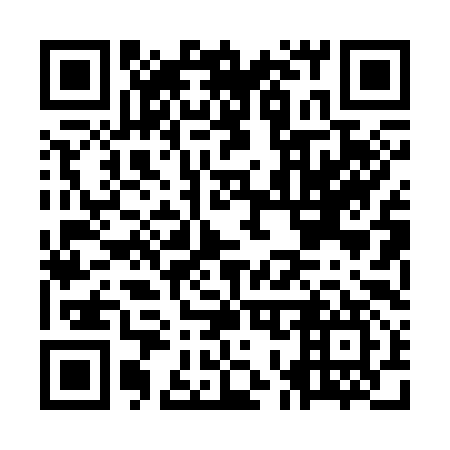 QR code for OO 0397