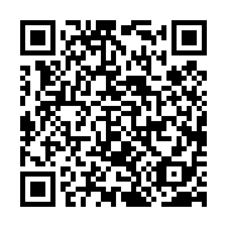 QR code for OO 0418