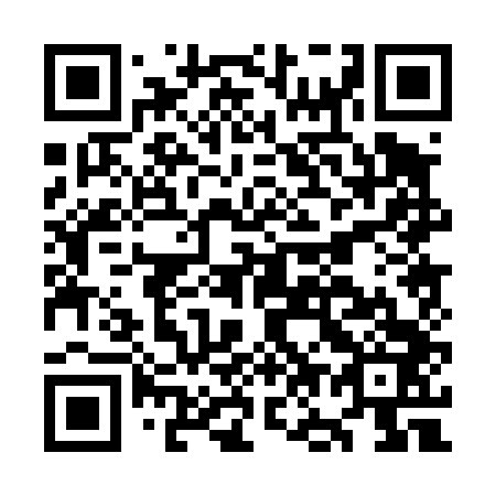 QR code for OO 0443