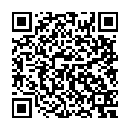QR code for OO 0533