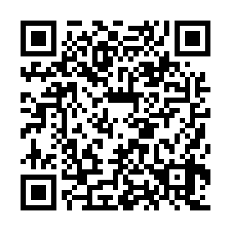 QR code for OO 0538
