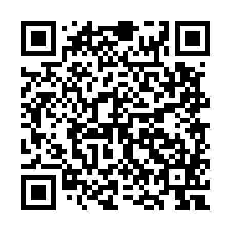 QR code for OO 0585