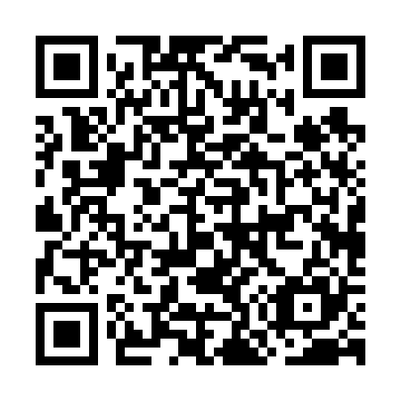QR code for OO 0625
