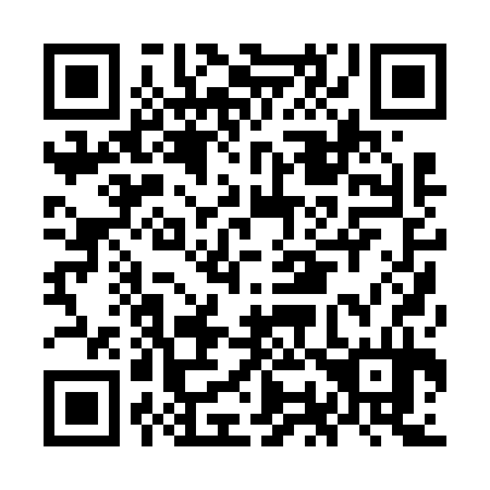 QR code for OO 0634