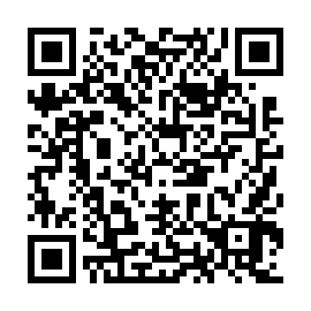 QR code for OO 0642