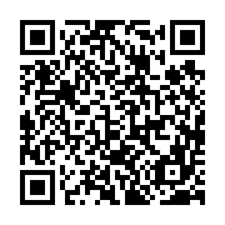 QR code for OO 0656