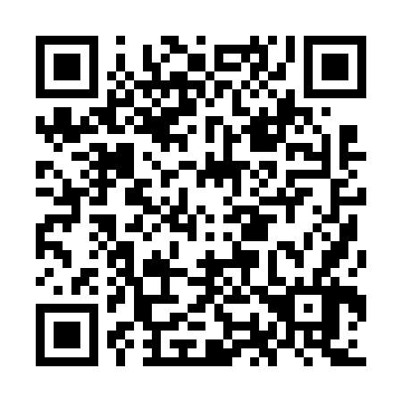 QR code for OO 0666