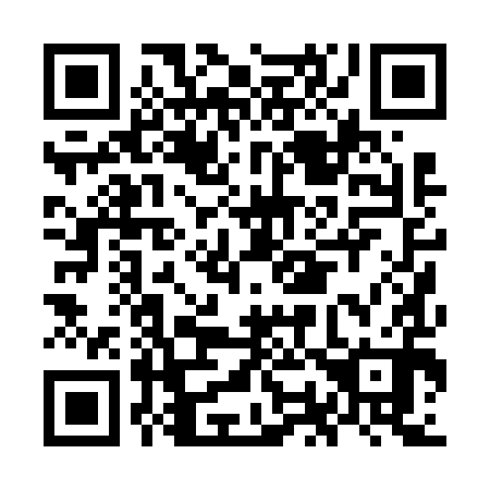 QR code for OO 0690