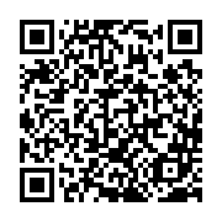 QR code for OO 0742