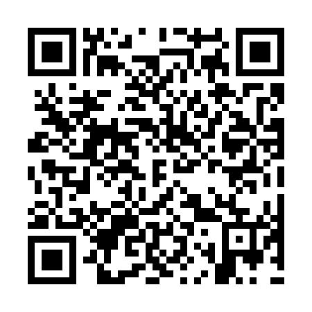 QR code for OO 0745