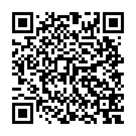 QR code for OO 0768