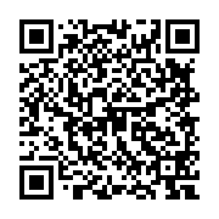 QR code for OO 0898