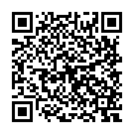 QR code for OO 0941
