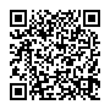 QR code for OO 0949
