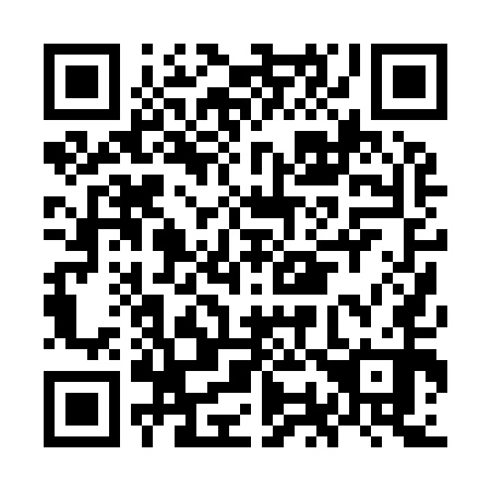 QR code for OO 0950